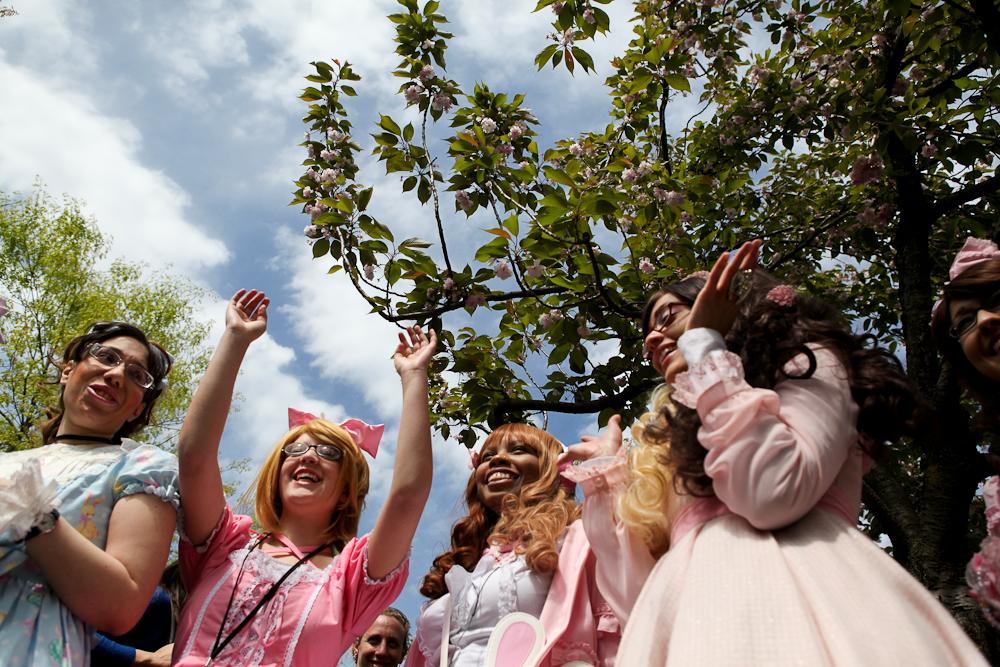 Bams 2021 Season Will Be Outdoors And Online